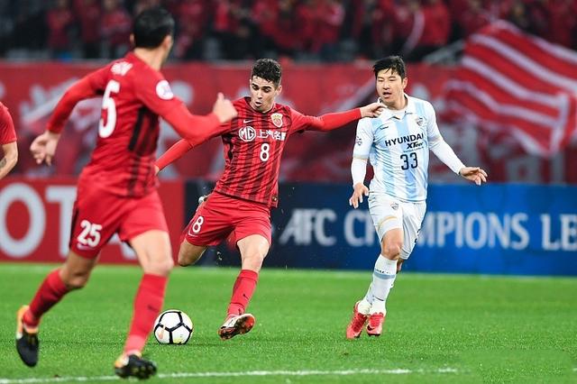 vsports体育-亚眠主场激战甘冈，战平收场