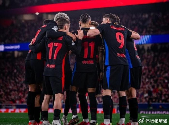 罗马苦战凭借进球，晋级欧冠淘汰赛成为现实