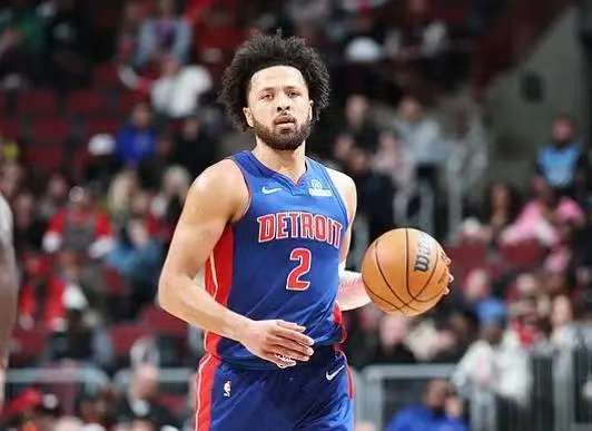 V体育官网-公牛主帅：球队防守需要提高