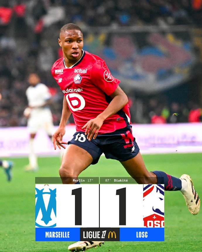 V体育-奥尔良队近期在法甲联赛中发挥出色