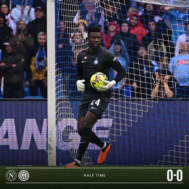 那不勒斯客战表现认真,期待客场取胜 那不勒斯客战表现认真,期待客场取胜