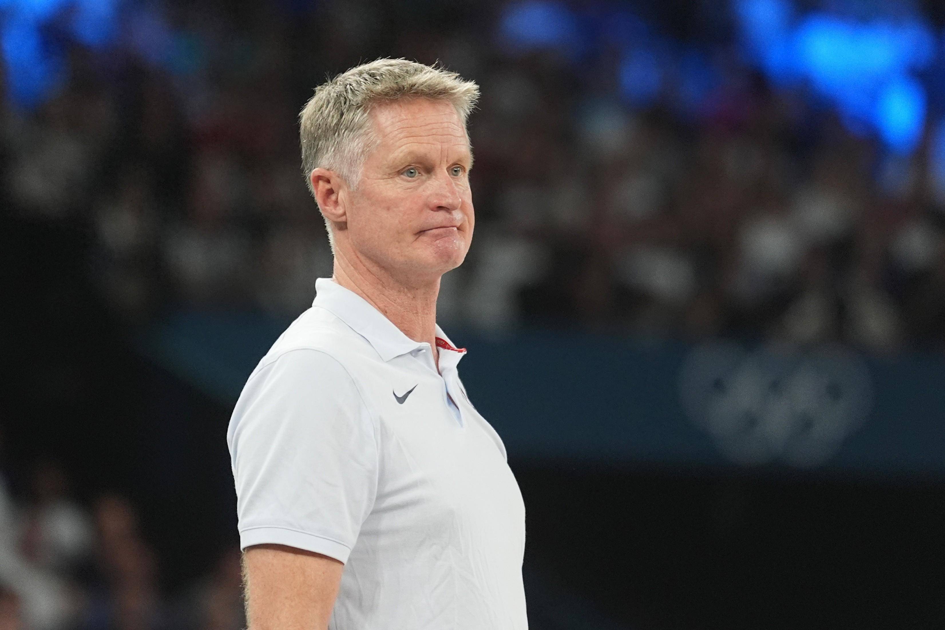 V体育官方app-塞尔维亚战术精湛,欧洲国家联赛竞技水平日益提升