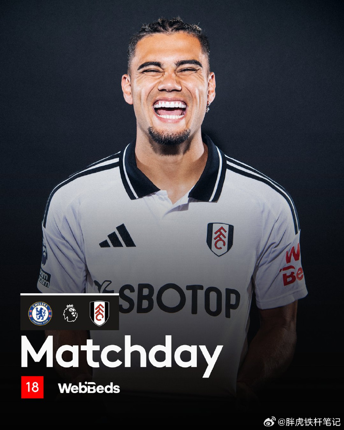 伯恩茅斯主场大捷卡莱尔联，豪取联赛胜利