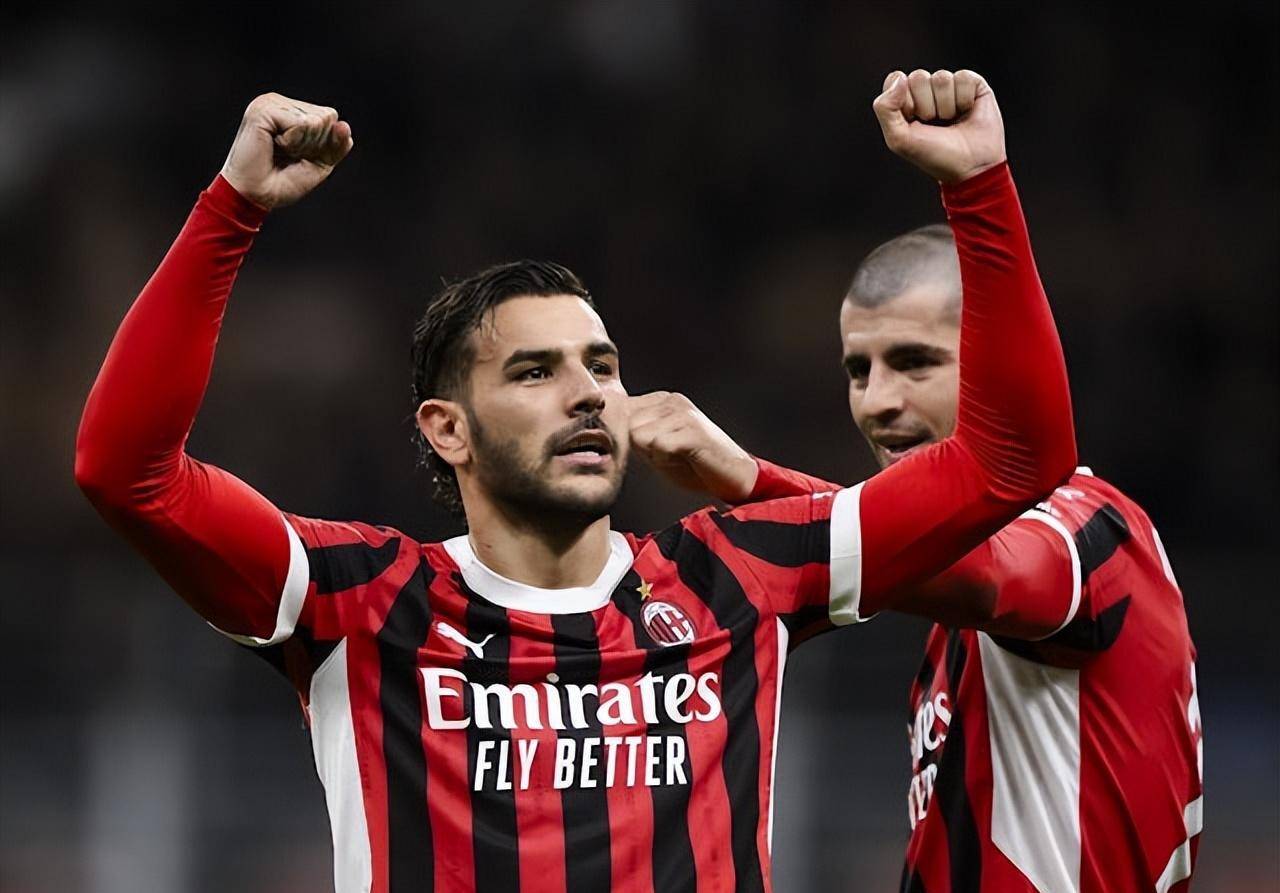 V体育-尤文图斯大胜勒沃库森，三连胜傲立