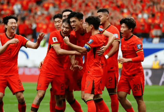 vsports体育-切沃客场战平，球队在客场未能取胜平局并不轻松