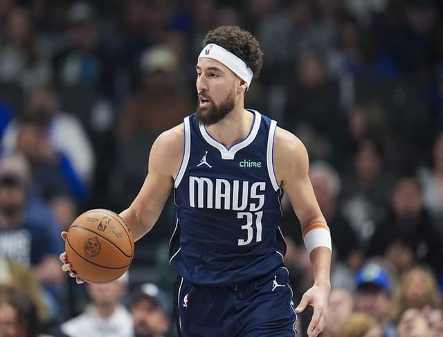 国王队遭遇失利，西部排名滑落至第六