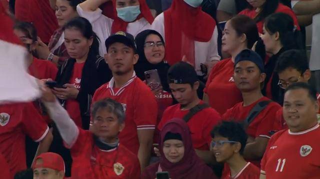 亚洲球队冲击洲际奖杯,抢夺冠军 亚洲球队冲击洲际奖杯,抢夺冠军