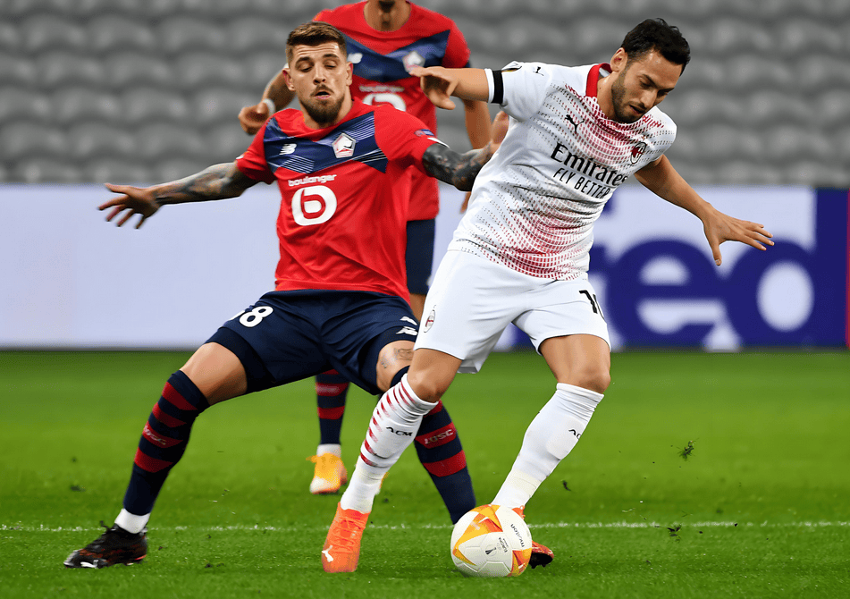 瑞典国家队击败土耳其,顺利晋级欧锦赛16强 瑞典国家队击败土耳其,顺利晋级欧锦赛16强