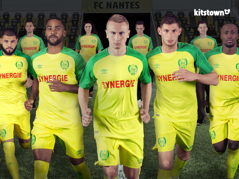 南特主场胜利，逆转险胜保持不败纪录