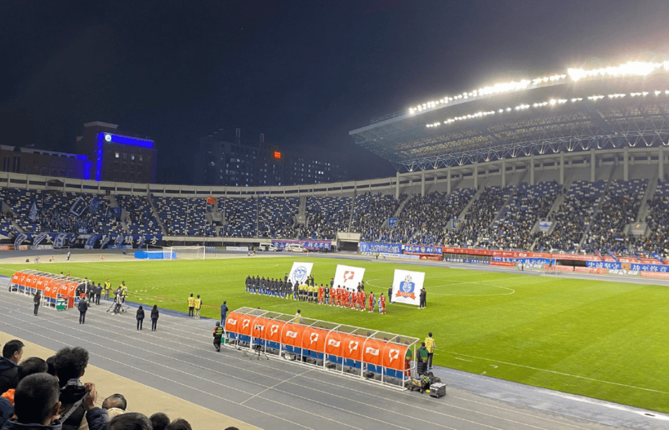 V体育-赫雷斯客场抢分，攀升积分榜务必保持