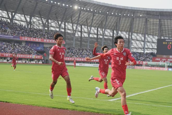 赫雷斯客场抢分，攀升积分榜务必保持