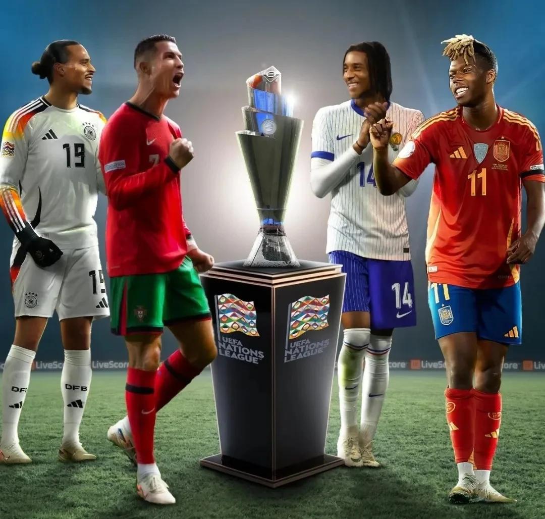 vsports体育-德国战胜对手，欧预赛火爆进行中