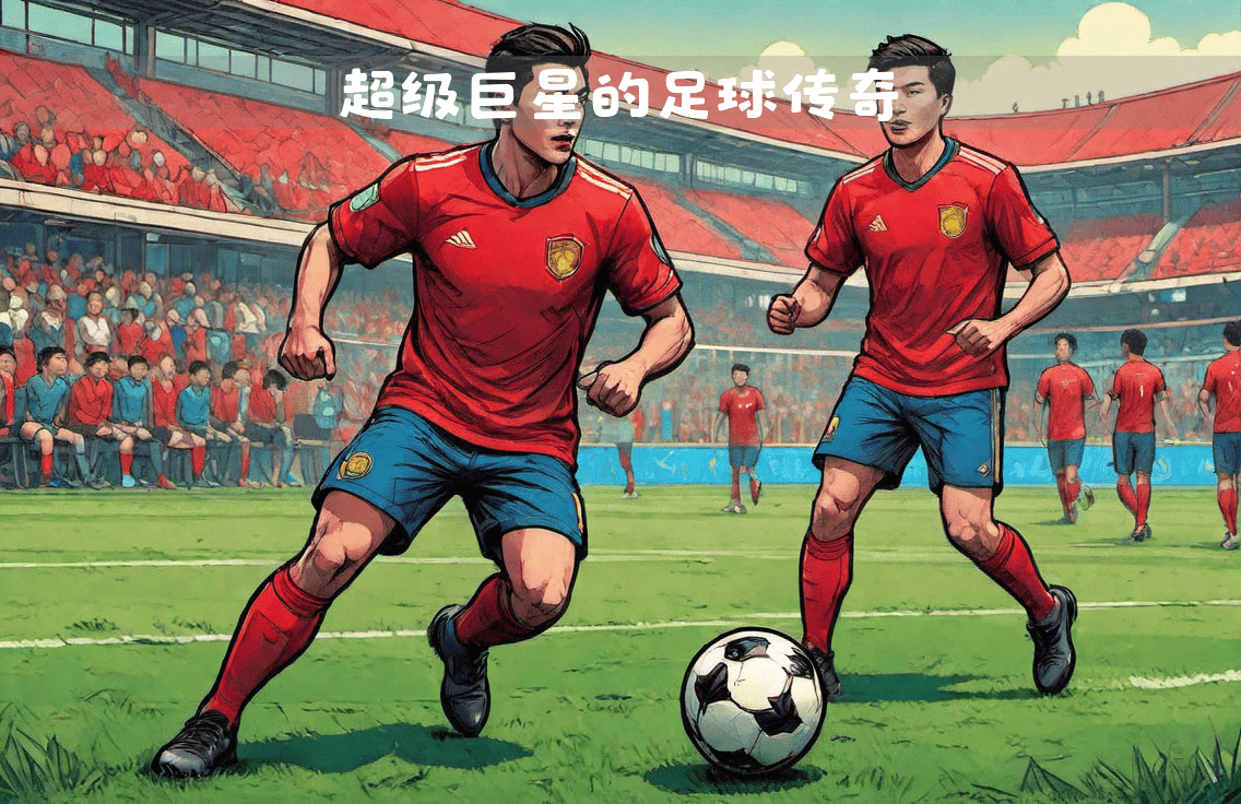 V体育官网-足球巨星们的精彩表现备受球迷关注和期待