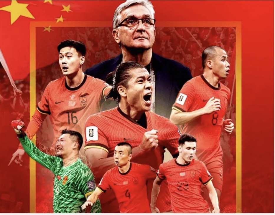 足球巨星们的精彩表现备受球迷关注和期待