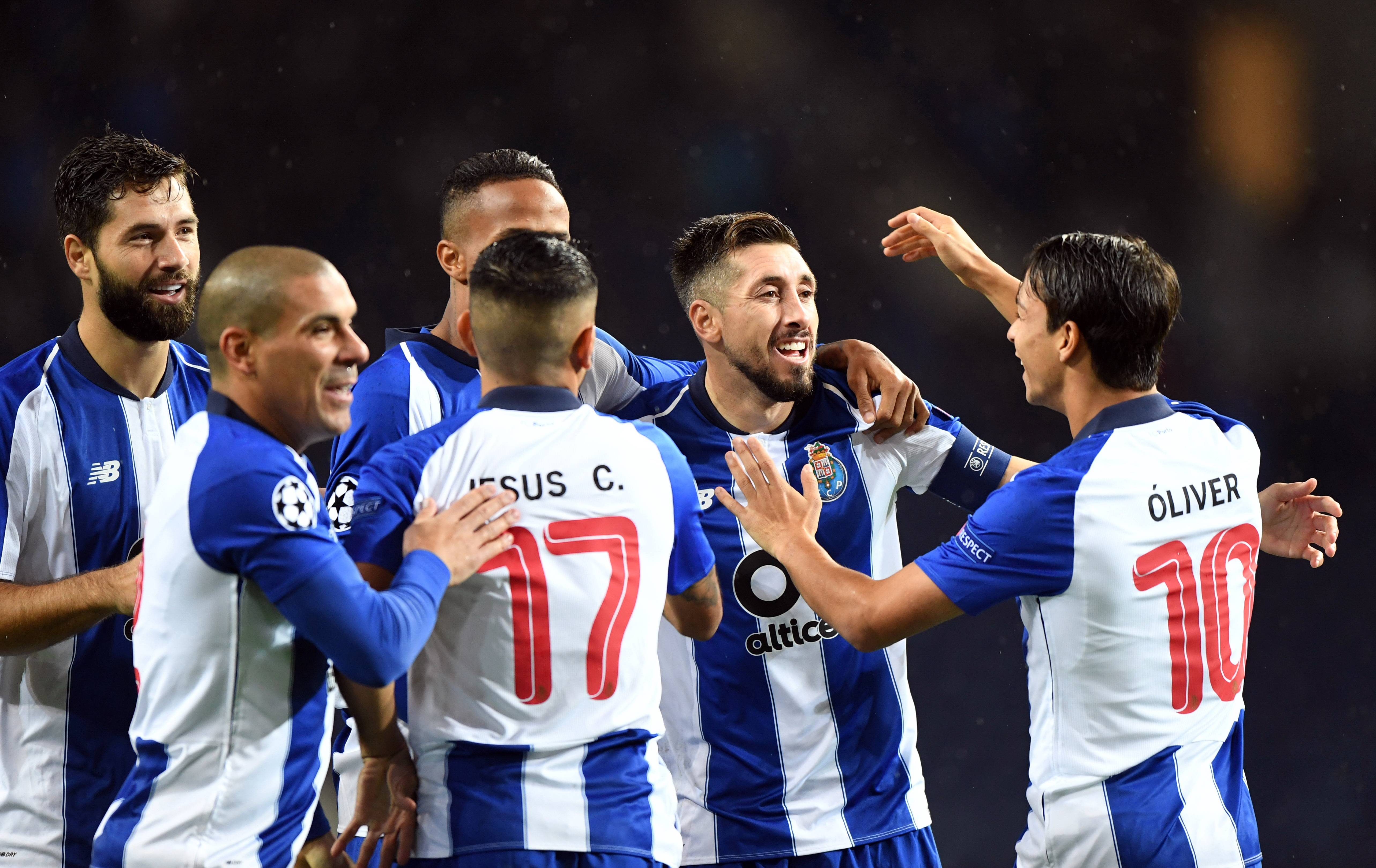 V体育官网-波兰主场大胜瑞士，确保欧洲杯资格顺利