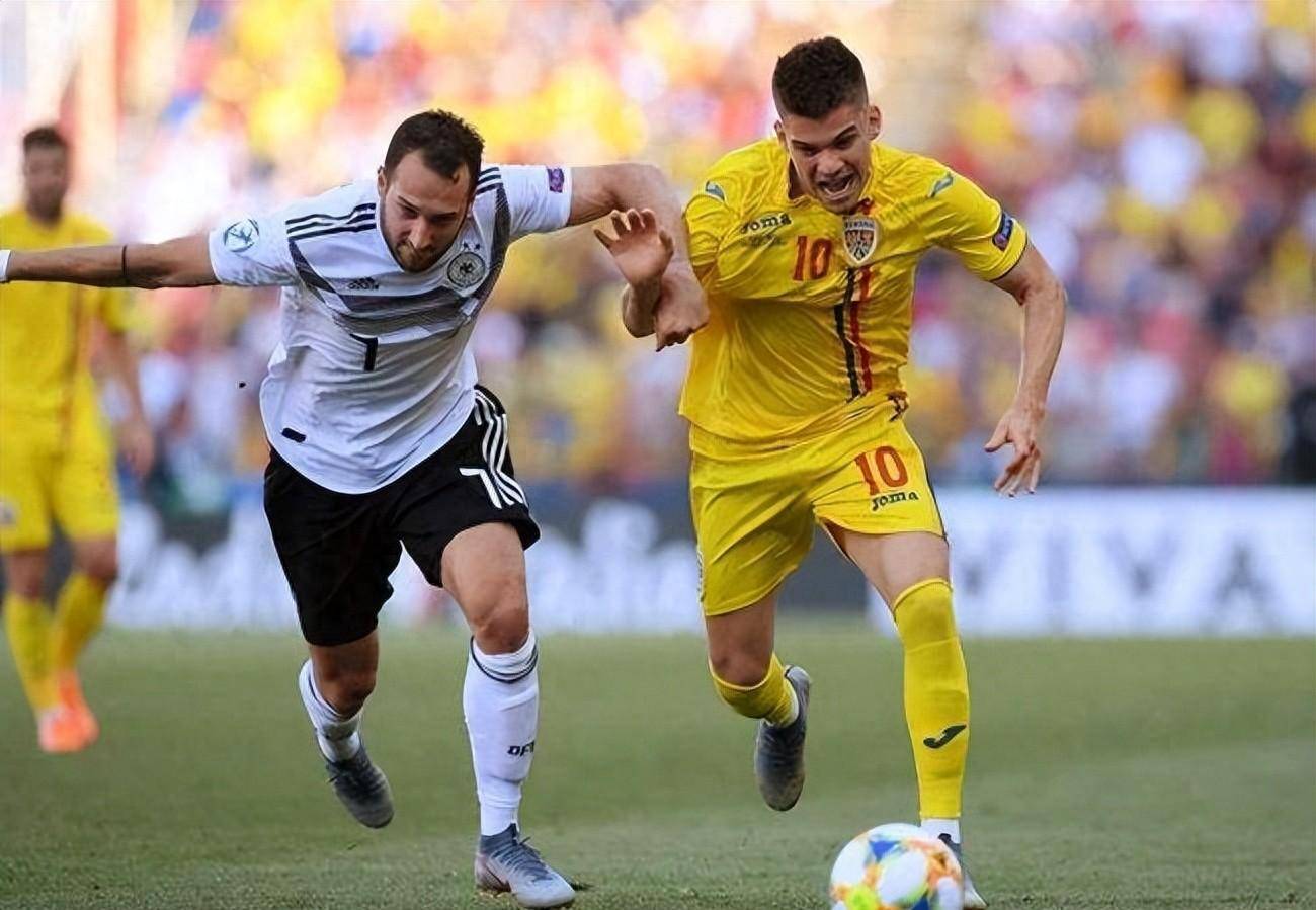 V体育-塞浦路斯挑战塞尔维亚，国际赛场对决