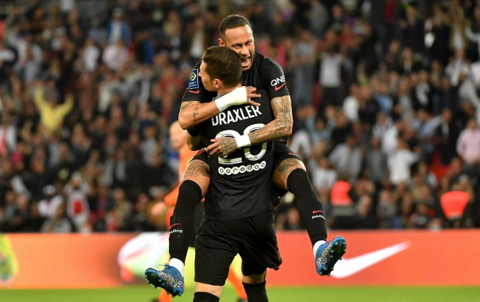 兰斯对战蒙彼利埃：对决将会有何结果？