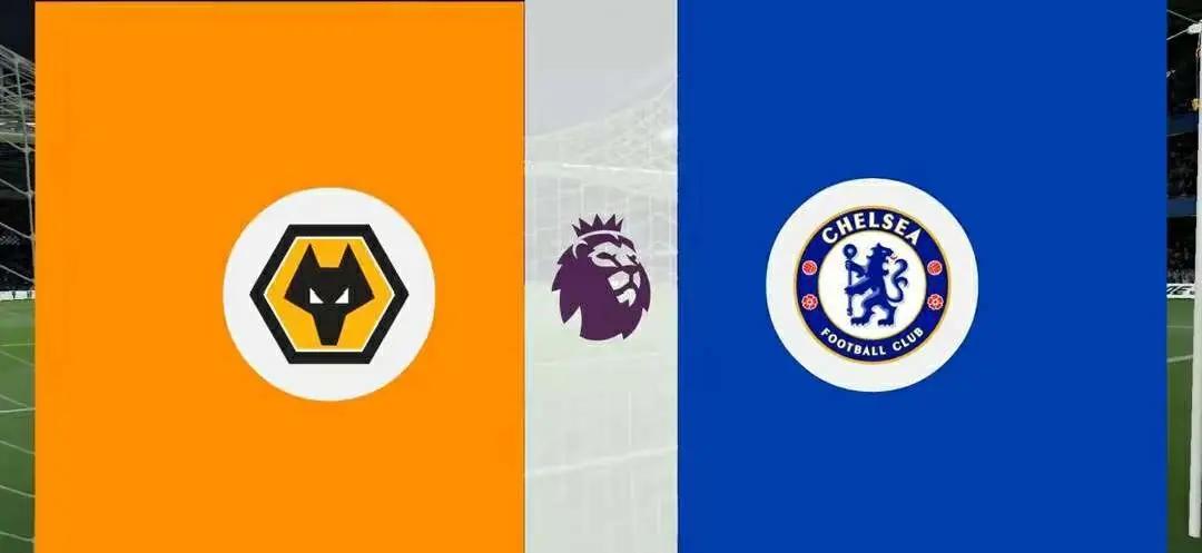 V体育官网-深圳佳兆业主场迎战天津权健，谁能笑到最后？