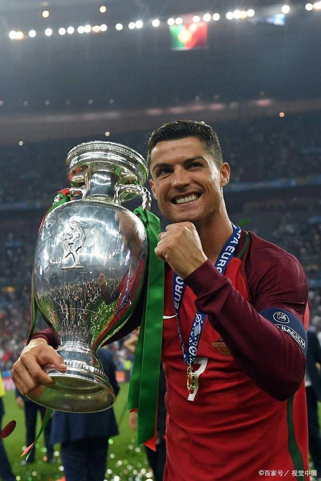 中东之战沙特队夺得胜利