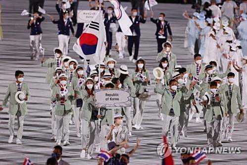 参战接壤主场逆袭，止住连败困境!