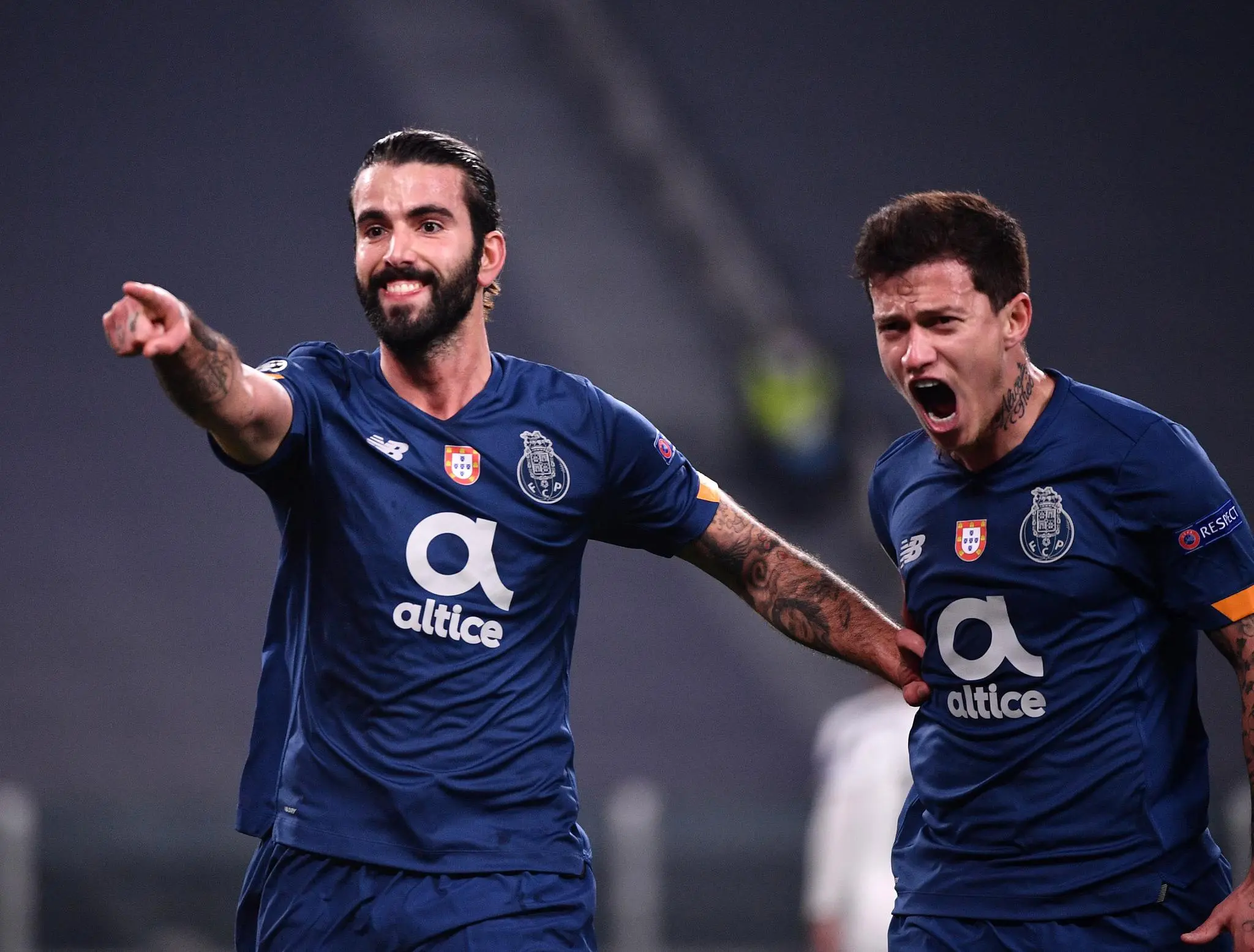 V体育-巴萨险胜毕尔巴鄂，实现连胜