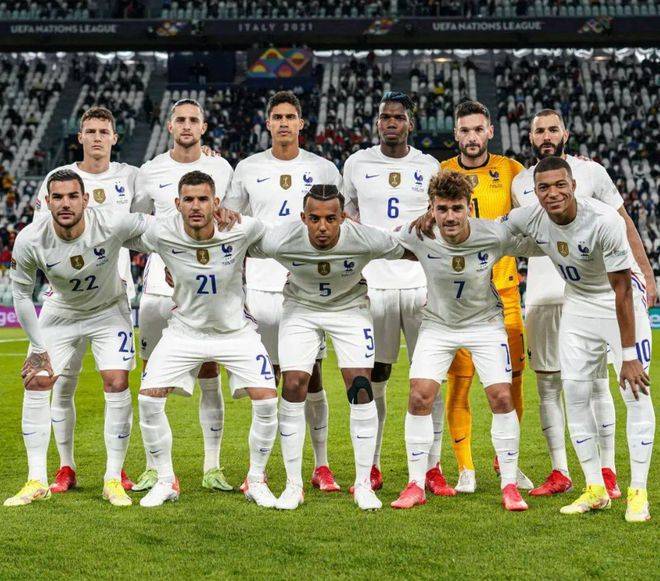 奥地利客场胜挪威，锁定欧洲杯正选席位