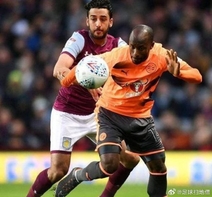 V体育-谢菲联不敌劲敌，战绩连续颓势