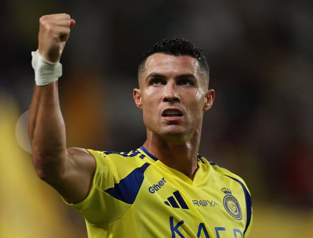 V体育-RBI莱比锡收获胜利，联赛排名略有上升