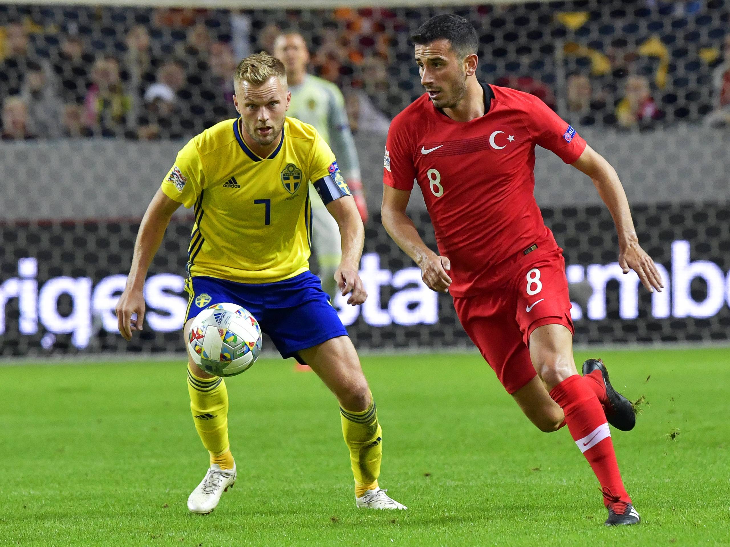 V体育官方app-威尔士主场3-2力克伯明翰，取得连胜