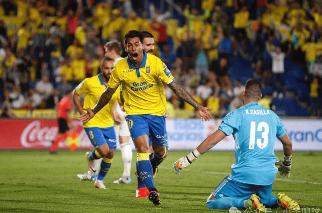 比利亚雷亚尔胜出对决,实力较量胜利收入囊中 比利亚雷亚尔胜出对决,实力较量胜利收入囊中