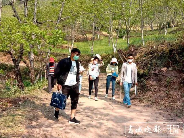 探团出击!胜负在哪一刻力挽背山成功 探团出击!胜负在哪一刻力挽背山成功