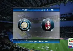 V体育-高欣追扎国际，AC米兰总消胜利