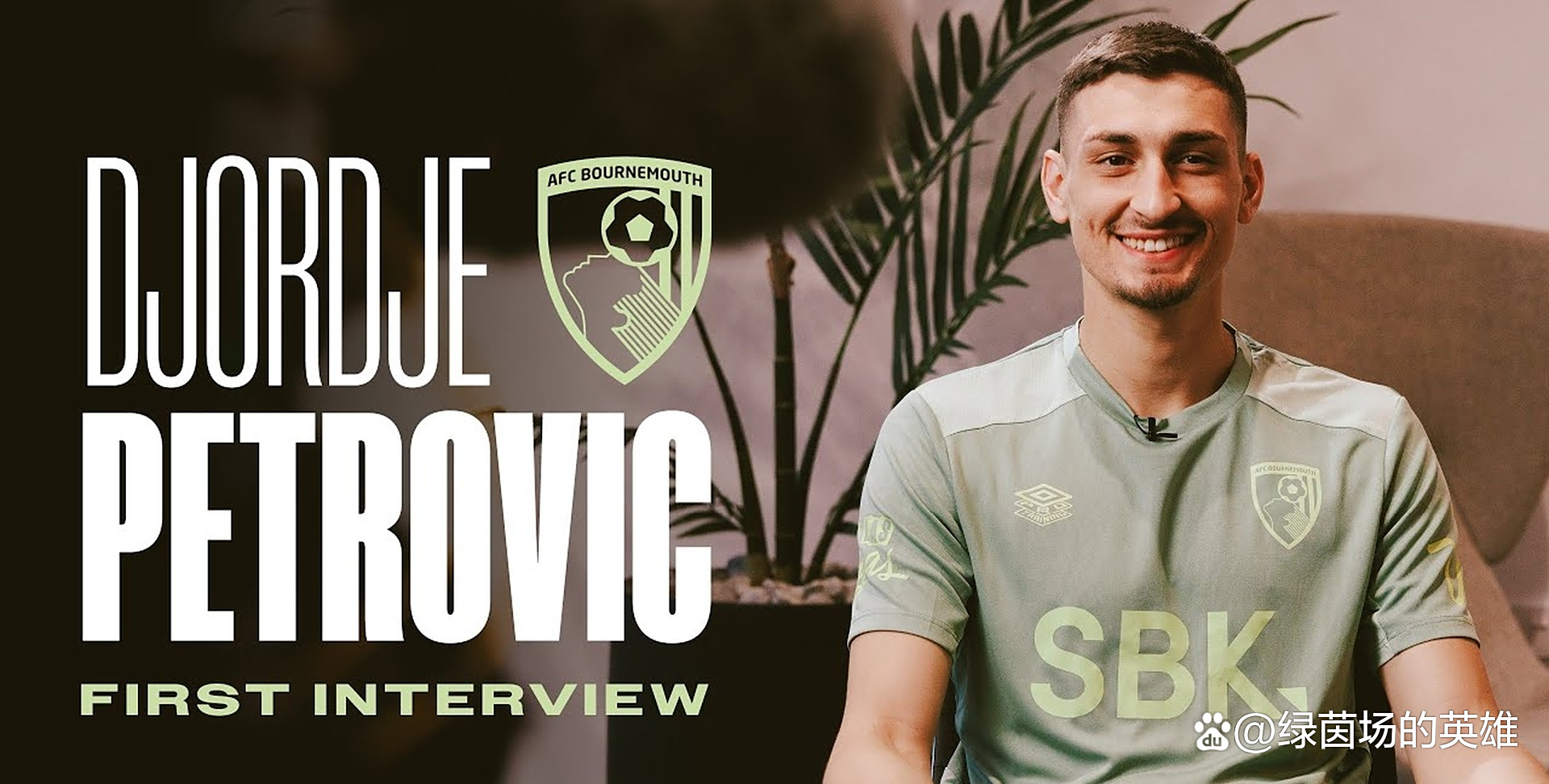 vsports体育-切尔西客场被伯恩茅斯逼平，夺冠前景受挫