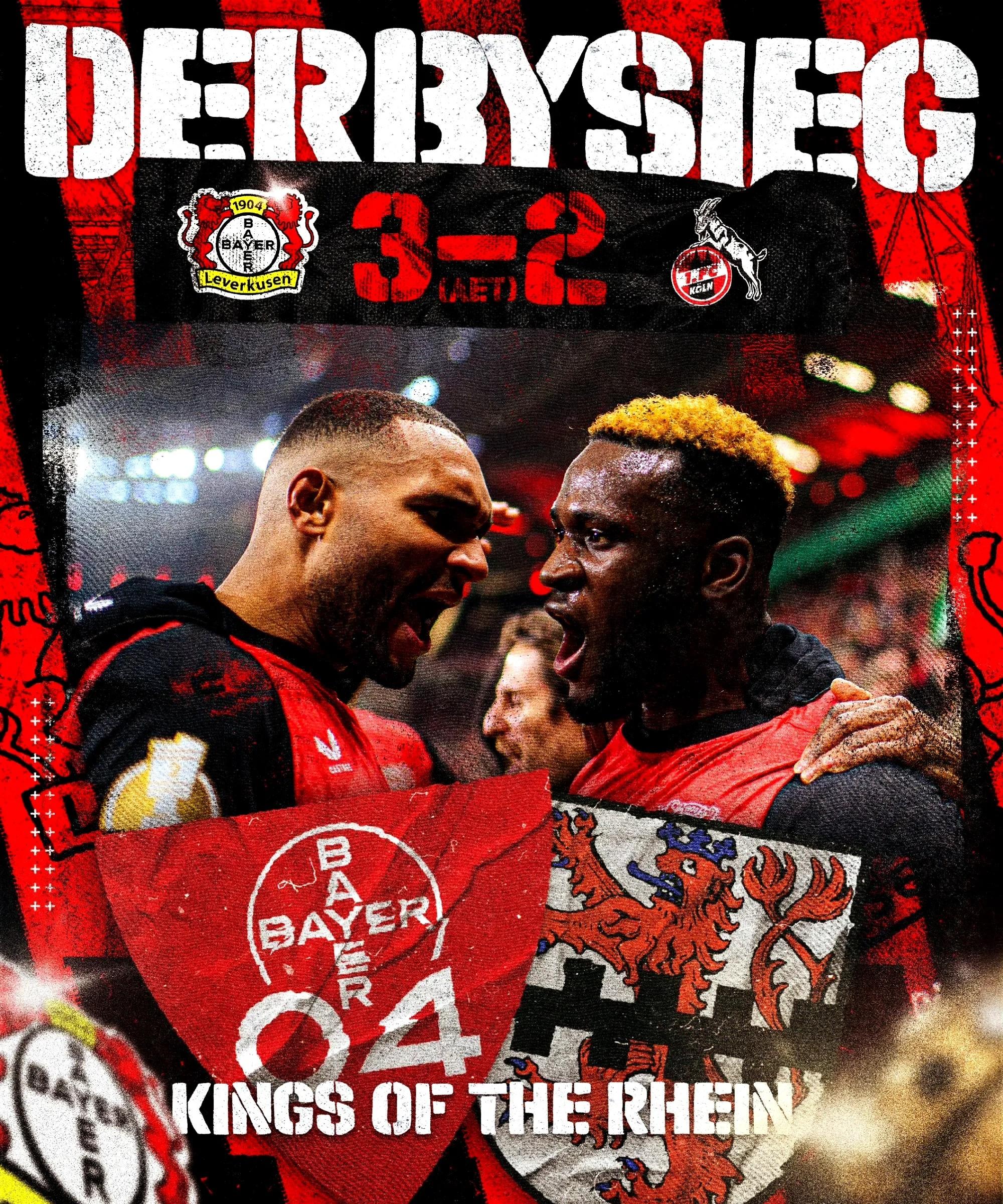 vsports体育-德国球队突破困境，实现主场比赛连胜