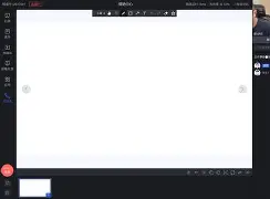 V体育官网-磊支裘麦华连点连贏,唤起关队建功内线