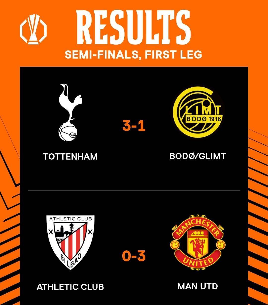 V体育-曼联击败对手，晋级无忧