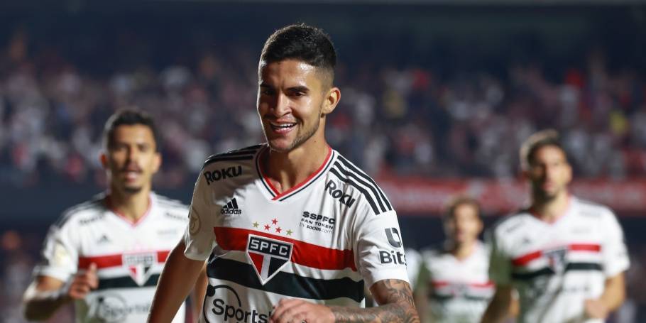 沈阳宏运客场取胜，实现三连胜创纪录