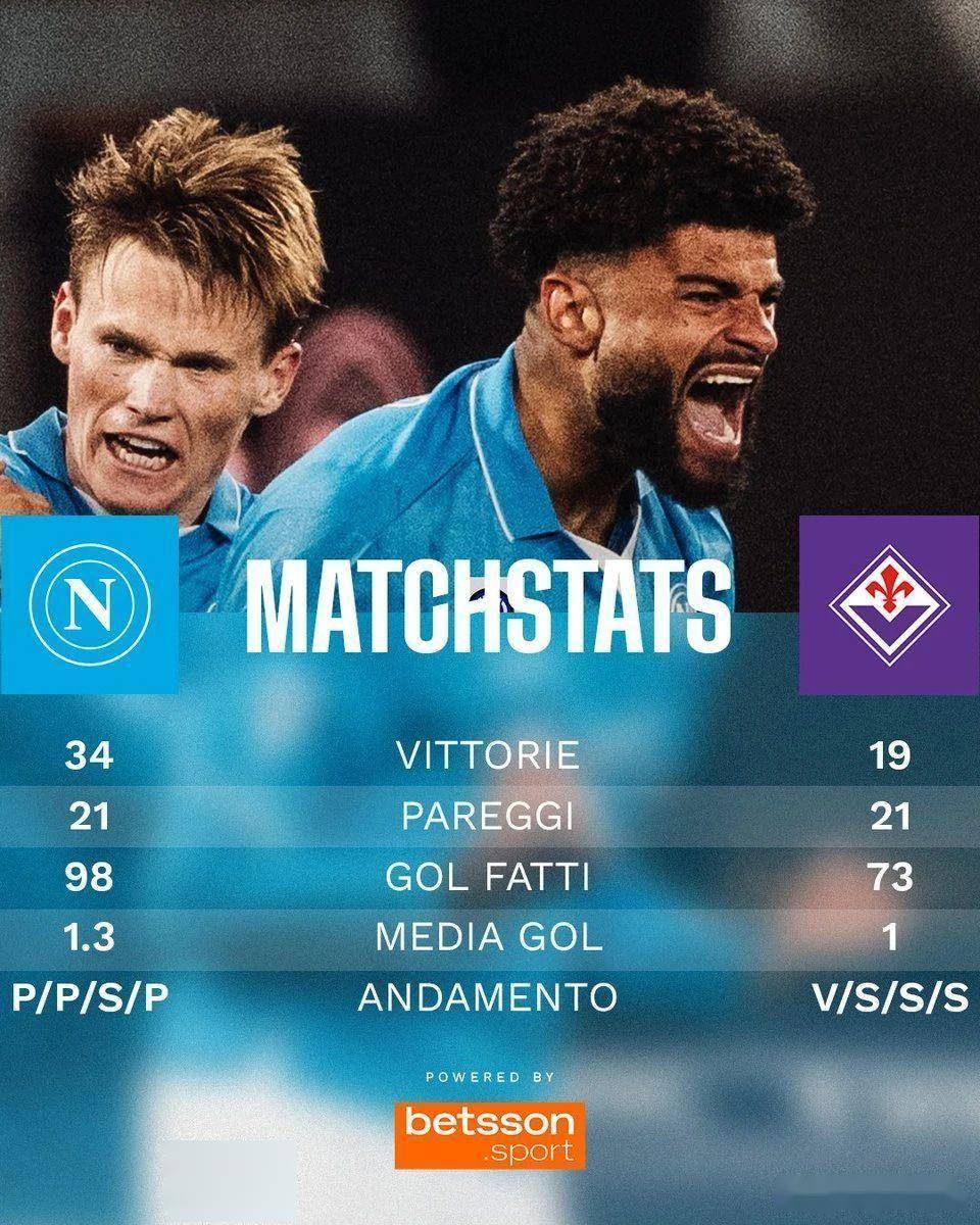 V体育-佛罗伦萨主场不敌劲敌，保持不败纪录告终