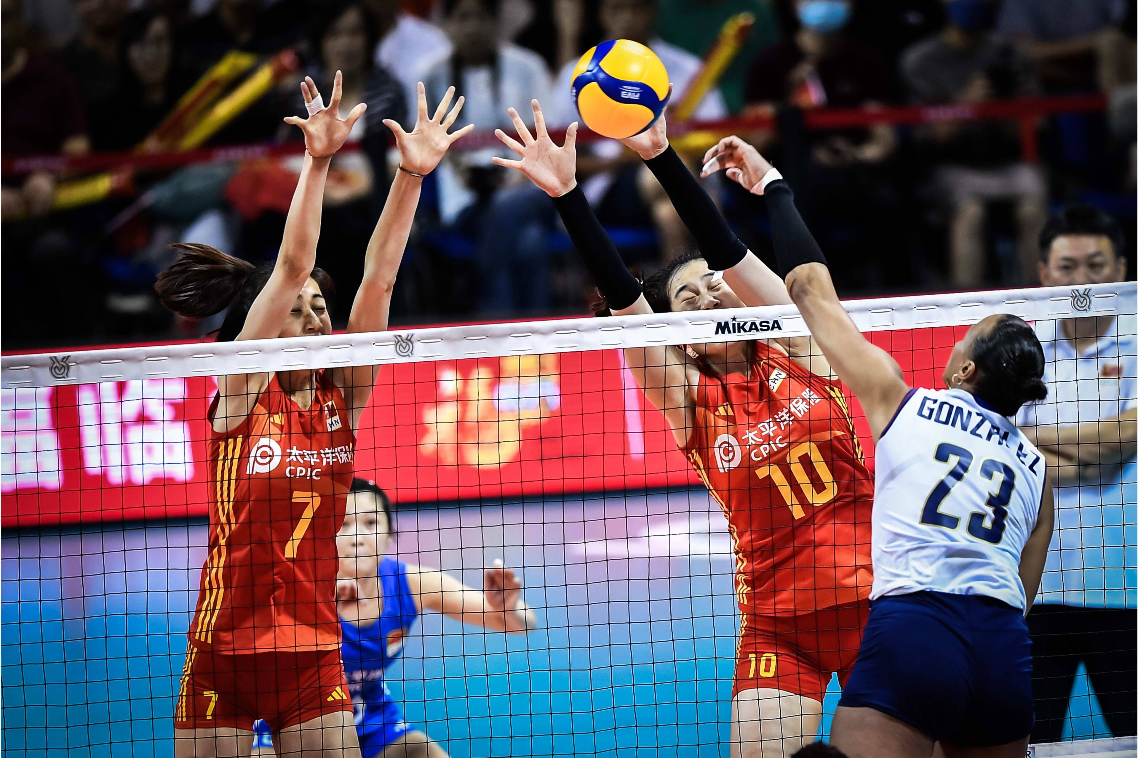 V体育-土耳其力挫希腊，晋级欧预赛四强