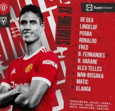 V体育官网-沃特福德主场不敌对手，防线漏洞频现字符