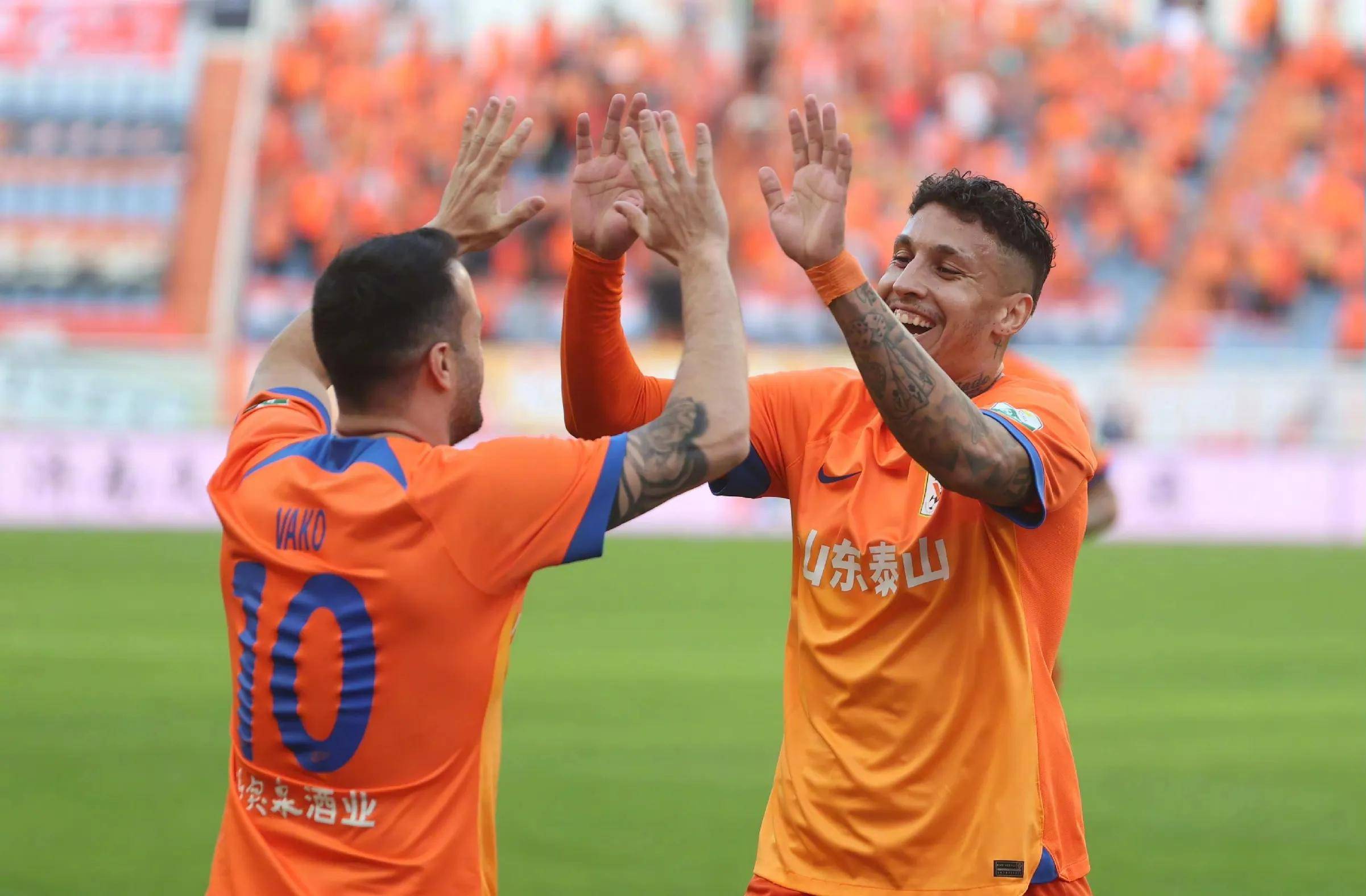 vsports体育-澳洲劲旅将对阵韩国豪门，备战全力出击