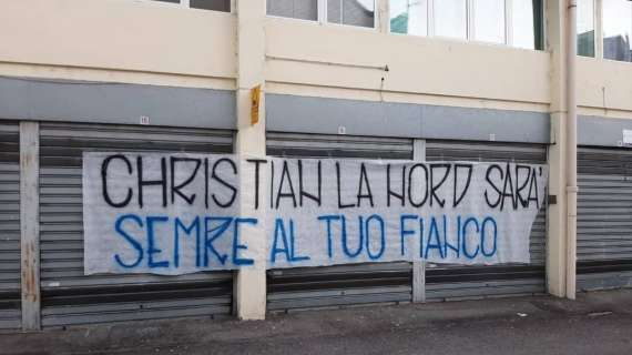 V体育官网-利物浦队长感谢球迷支持，发誓决心捍卫领先优势