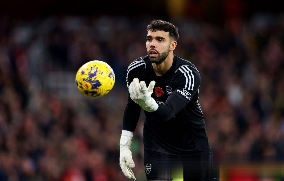 V体育-阿森纳遇强敌，能否力挽狂澜？