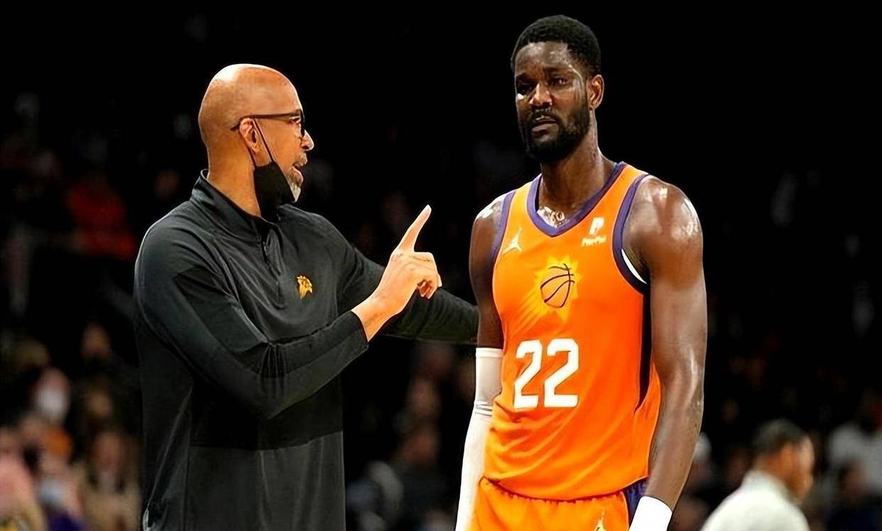 V体育官方app-艾顿火力全开，太阳战胜森林狼终结两连败