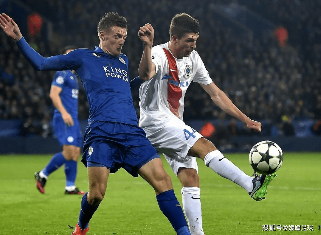 V体育-南特客场大胜圣埃蒂安，豪取三分