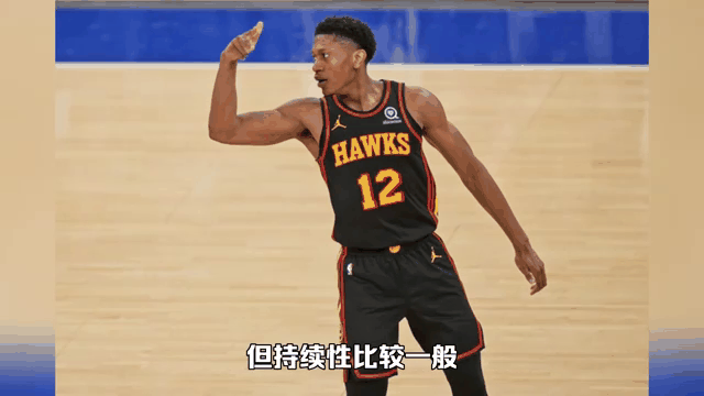 vsports体育-猛龙大胜老鹰，洛瑞20+10