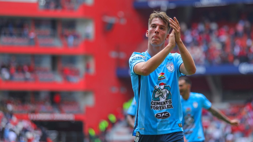 V体育官方app-西班牙人主场大胜巴拉多利德