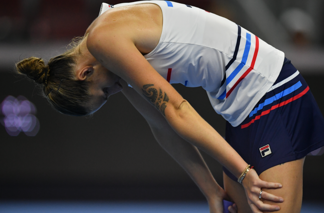 V体育-拉脱维亚队冷门获胜，欧洲联赛预选赛表现大跳水