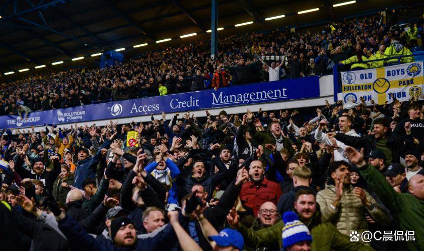 V体育官方app-美洲球队联阵合作，取得胜利