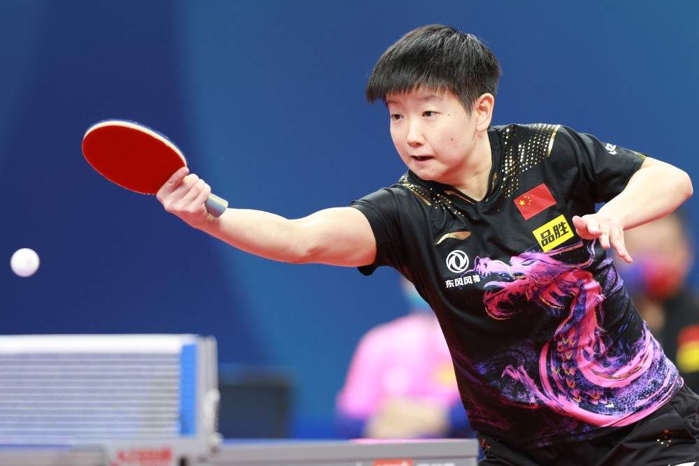 阿雅克肖宣布：马洛克10月回队